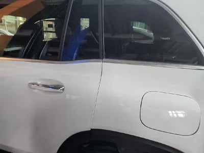 2021 Mercedes-Benz B 250 W1N4M4HB9MW120961 VIN:W1N4M4HB9MW120961