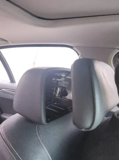 2016 BMW 520 WBA5E5106GG207784 VIN:WBA5E5106GG207784