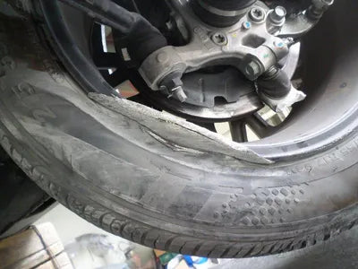 2022 Kia K5 KNAG341ABNA196632 VIN:KNAG341ABNA196632