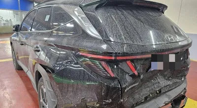 2023 Hyundai Tucson KMHJE81BHPU244450 VIN:KMHJE81BHPU244450