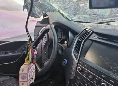 2018 Hyundai Santa FE KMHSW81UBJU791337 VIN:KMHSW81UBJU791337