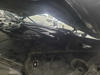 2017 Mercedes-Benz S 500 WDDUG8FB8HA302846 VIN:WDDUG8FB8HA302846