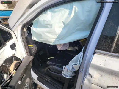 2018 Hyundai Santa FE KMHS381BBKU095455 VIN:KMHS381BBKU095455