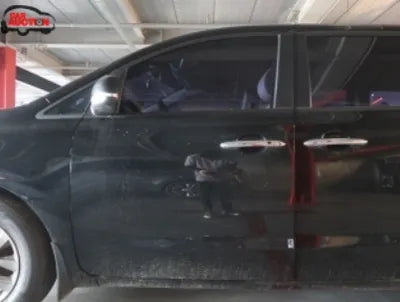 2019 Kia Carnival 868KMKNHMF37ABKS5 VIN:868KMKNHMF37ABKS5