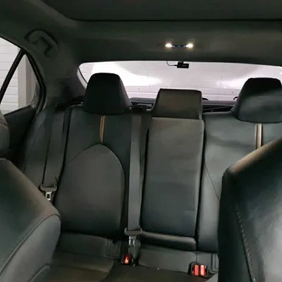 2019 Toyota Camry JTNB11HK7K3093923 VIN:JTNB11HK7K3093923
