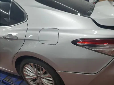 2018 Toyota Camry JTNB11HK7J3064632 VIN:JTNB11HK7J3064632