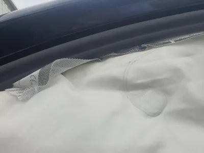 2022 BMW 530 WBA51AG06PCL52651 VIN:WBA51AG06PCL52651