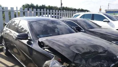 2018 Mercedes-Benz E 300 WDDZF4JB4KA571443 VIN:WDDZF4JB4KA571443