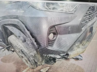 2021 Toyota RAV4 JTMW2RFV4MD068621 VIN:JTMW2RFV4MD068621