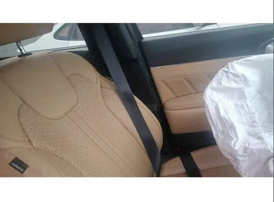 2021 Kia Sorento KNARH81BHMA044467 VIN:KNARH81BHMA044467