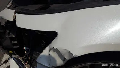 2016 Infiniti Q50 JNKDV71E4GM550065 VIN:JNKDV71E4GM550065