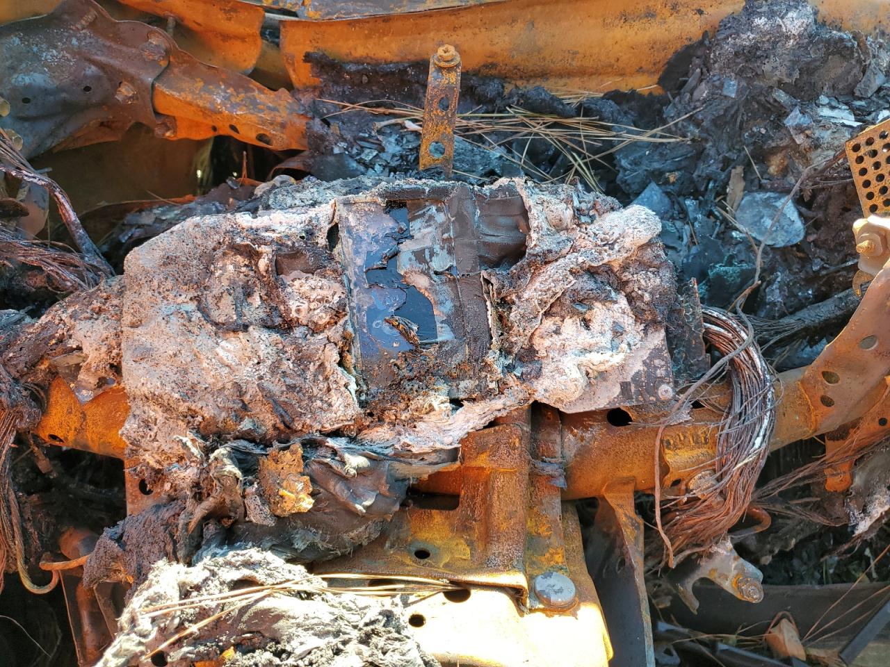 2023 TOYOTA COROLLA LE VIN:5YFB4MDE0PP074450