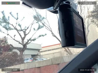 2019 Genesis G70 KMTG341ADKU049652 VIN:KMTG341ADKU049652