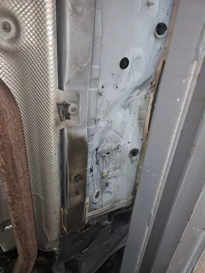 2014 Mercedes-Benz E 300 VIN: