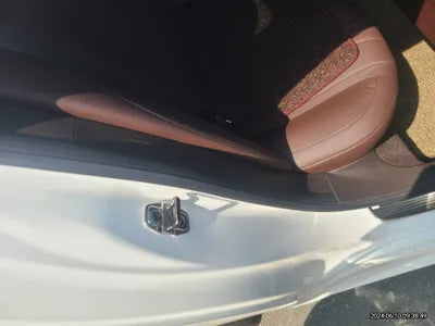 2021 Mercedes-Benz CLS 450 VIN: