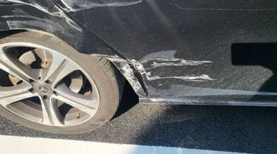 2019 Mercedes-Benz E 300 WDDZF4JB8KA672730 VIN:WDDZF4JB8KA672730