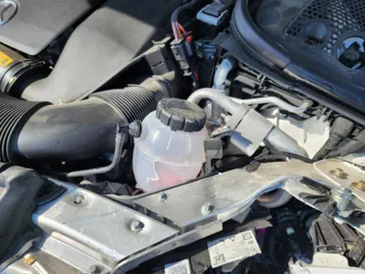 2021 Mercedes-Benz E 350 VIN: