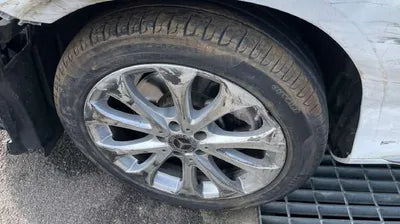 2020 Mercedes-Benz E 220 W1KZF0FB9LA845707 VIN:W1KZF0FB9LA845707