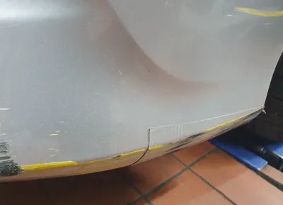 2018 Toyota Camry JTNB11HK7J3064632 VIN:JTNB11HK7J3064632