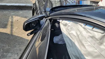 2020 Ford Mustang GT 1FA6P8CF8L5111185 VIN:1FA6P8CF8L5111185
