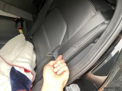 2019 Mercedes-Benz GLA 250 WDCTG4GB9KJ566074 VIN:WDCTG4GB9KJ566074