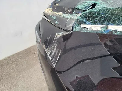 2015 Volkswagen CC WVWZZZ3CZFE821285 VIN:WVWZZZ3CZFE821285