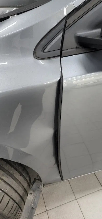 2018 Volvo V40 814KMYV1MV79K0J24 VIN:814KMYV1MV79K0J24
