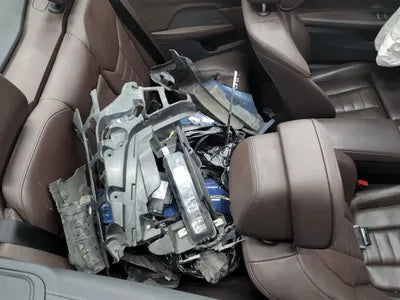 2021 BMW 420 WBA71AT00MCG10885 VIN:WBA71AT00MCG10885