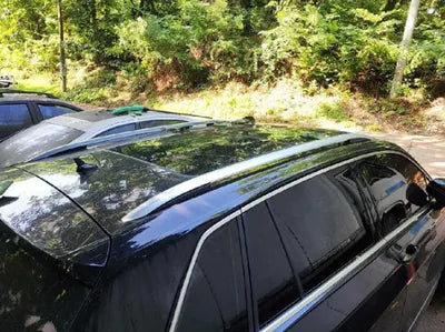 2020 Volkswagen Tiguan WVGZZZ5NZLW823517 VIN:WVGZZZ5NZLW823517