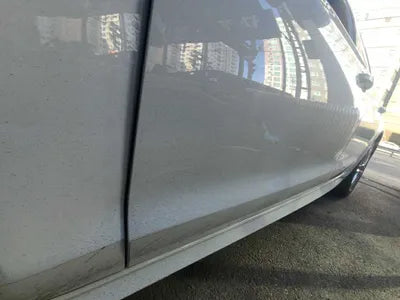 2018 Audi A6 WAUZZZ4G5JN075335 VIN:WAUZZZ4G5JN075335