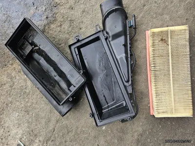 2017 Mercedes-Benz S 500 VIN: