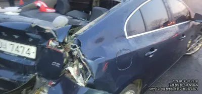 2015 Volvo S60 YV1FS84BBF2338933 VIN:YV1FS84BBF2338933