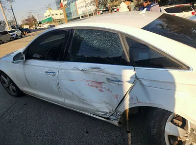 2015 Audi A6 WAUZZZ4G0FN034862 VIN:WAUZZZ4G0FN034862