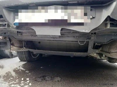 2021 Genesis G80 VIN: