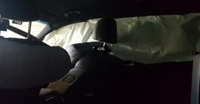 2019 Hyundai Santa FE KMHS581ADKU164894 VIN:KMHS581ADKU164894