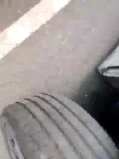 2018 BMW 430 WBA4Z1102JEF34620 VIN:WBA4Z1102JEF34620