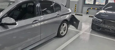 2016 BMW 520 WBA5E5108GG207334 VIN:WBA5E5108GG207334