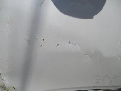 2020 Genesis GV80 VIN: