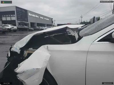 2020 Mercedes-Benz E 250 W1KZF4FB0MA884002 VIN:W1KZF4FB0MA884002