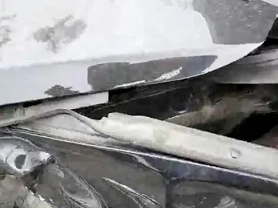 2018 BMW 120 WBAJJ1108JEF62285 VIN:WBAJJ1108JEF62285