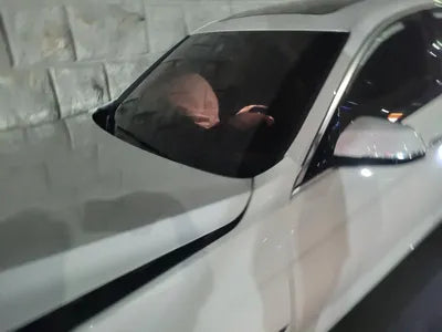 2020 BMW 320 WBA8T3106LCE80090 VIN:WBA8T3106LCE80090