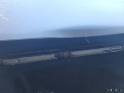 2015 Mercedes-Benz S 350 WDDUF3CB0FA173332 VIN:WDDUF3CB0FA173332