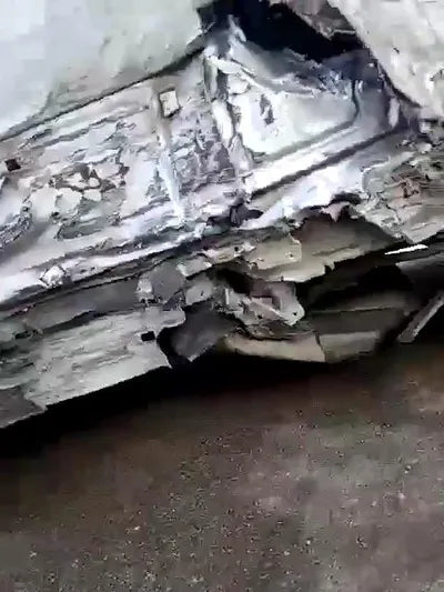 2019 Hyundai Santa FE KMHS281BBKU163858 VIN:KMHS281BBKU163858