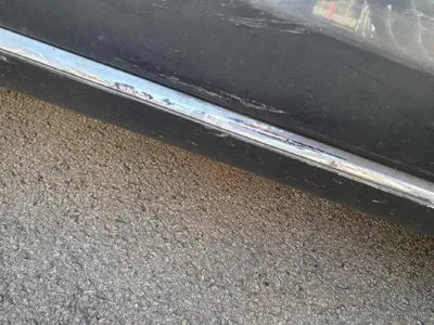 2021 Mercedes-Benz E 250 VIN: