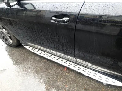 2018 Mercedes-Benz GLE 350 WDCDA2EB3JB101733 VIN:WDCDA2EB3JB101733