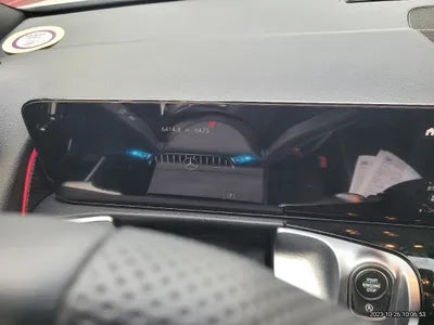 2022 BMW B3 W1N4M5BB3NW238522 VIN:W1N4M5BB3NW238522