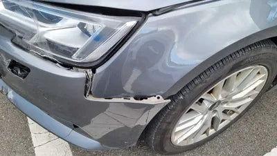 2018 Audi A4 WAUZZZF48JA184205 VIN:WAUZZZF48JA184205