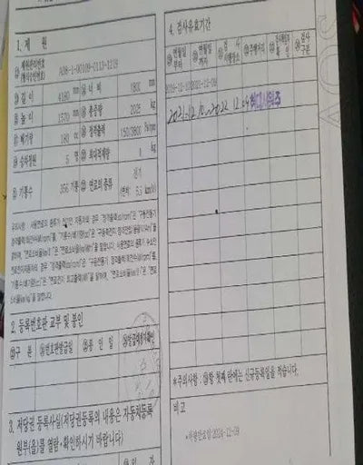 2019 Hyundai Kona KMHK281GFLU065780 VIN:KMHK281GFLU065780