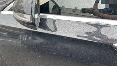 2019 Mercedes-Benz E 300 VIN: