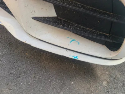 2021 Mercedes-Benz CLS 450 VIN: